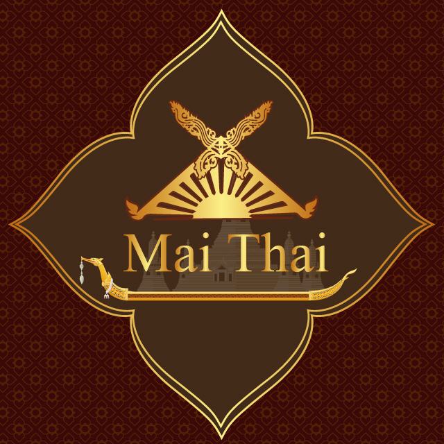 MAI THAI Massage